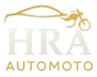 logo-hraautomoto